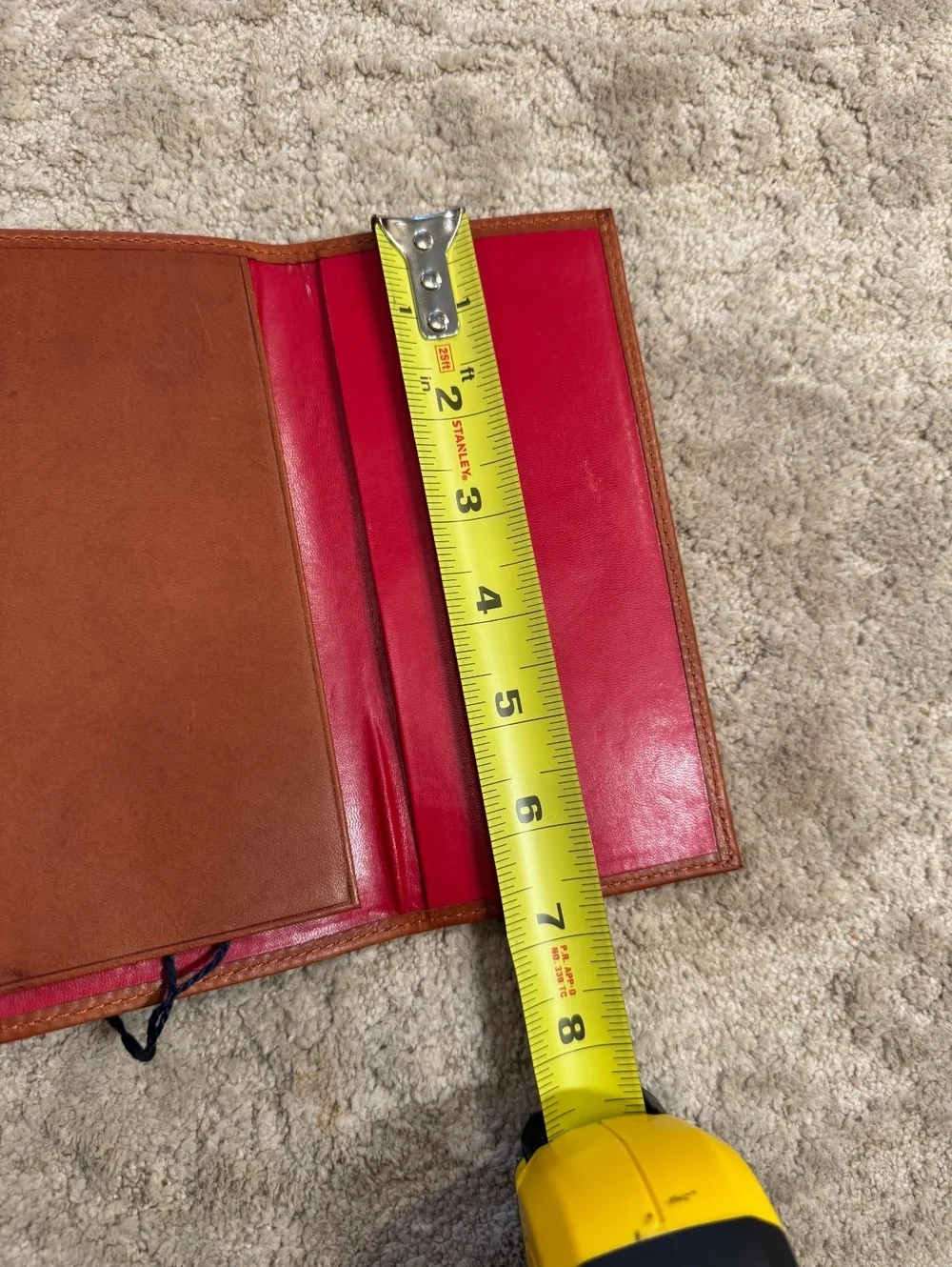 Dooney & Bourke this vintage